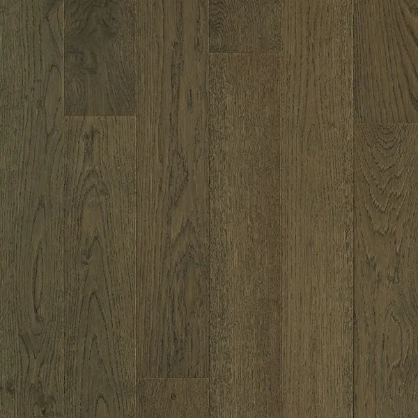 Paris Oak Marron