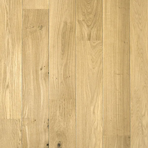 Paris Oak Naturel
