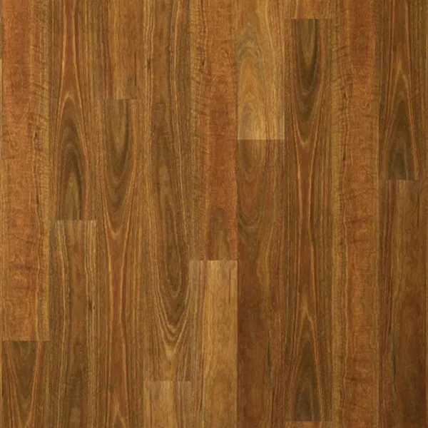Bluegum