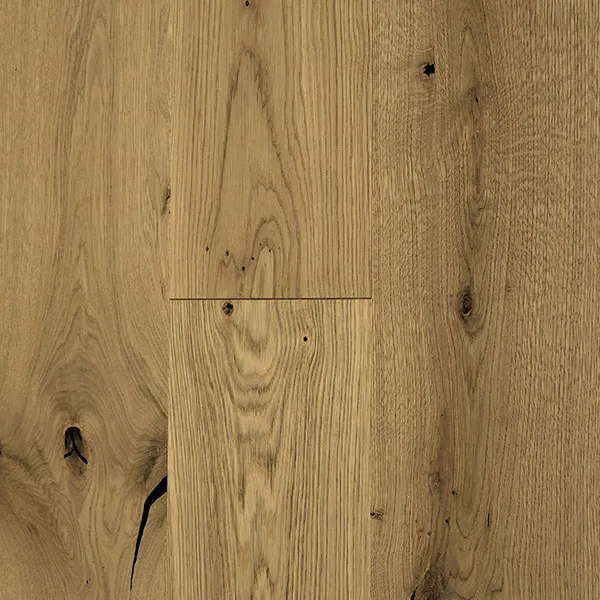 RUSTIQUE Bark
