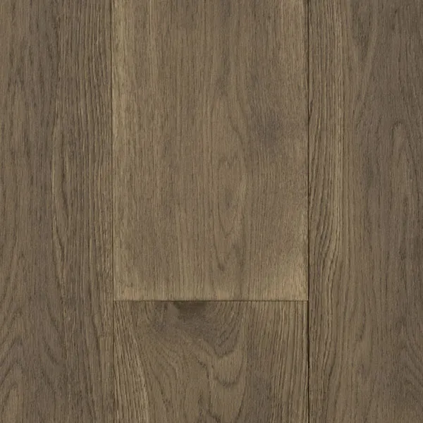RUSTIQUE Suede