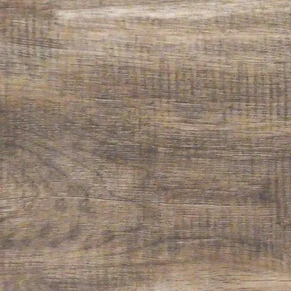 Rustic Oak