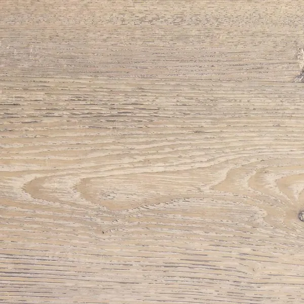 Scrubbed Oak