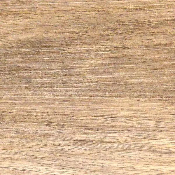 Southern Oak
