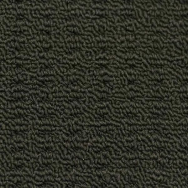 Studio Cyber Grey