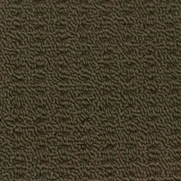 Studio Desert Brown