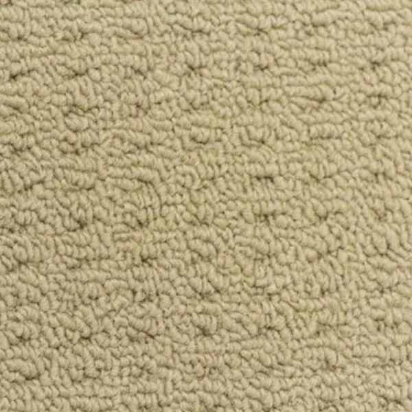 Studio Green Beige