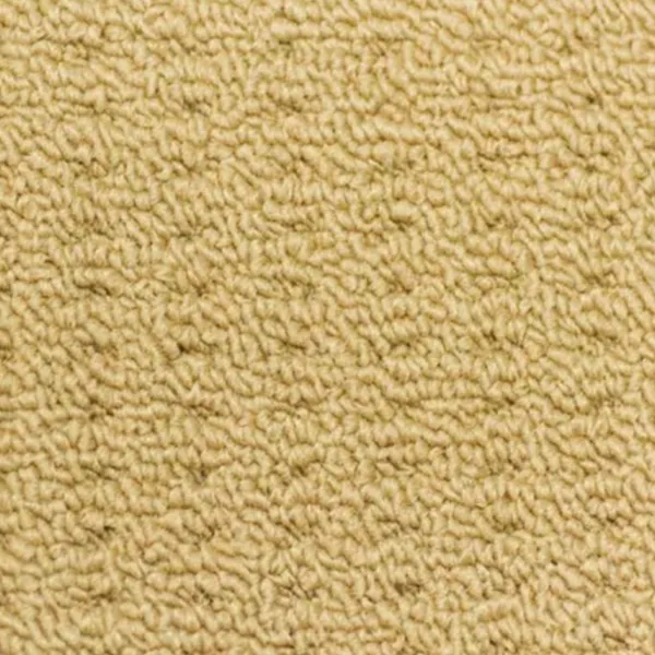Studio Mid Beige