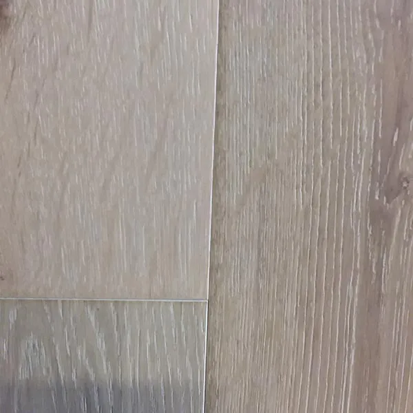 T10