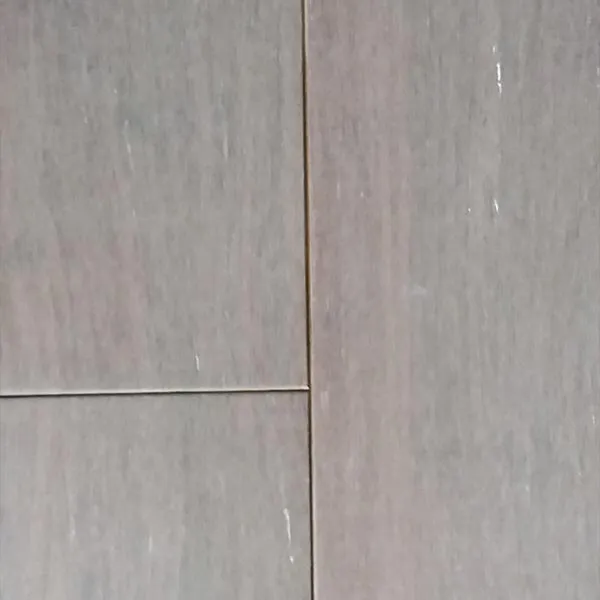 T2