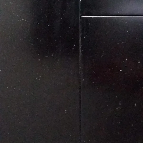 T3