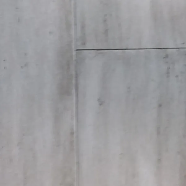 T5