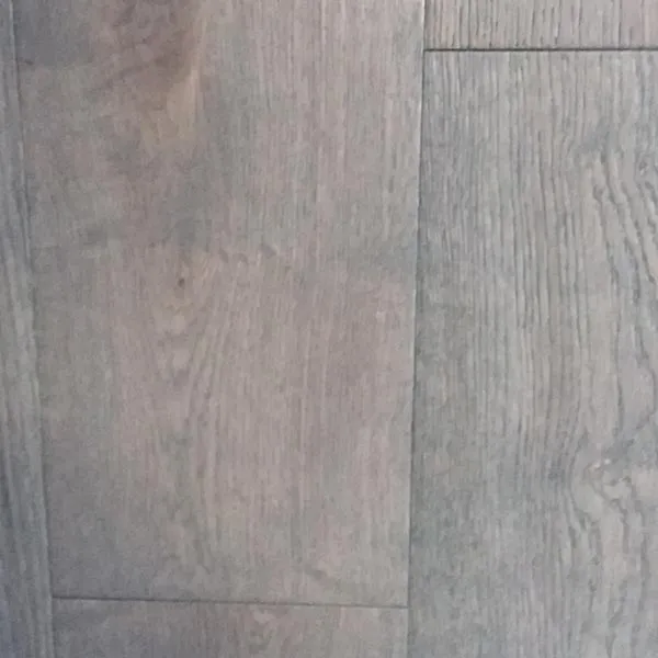 T7