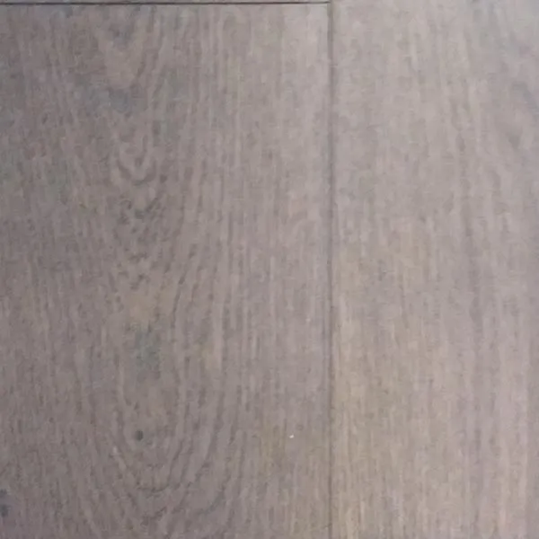 T8