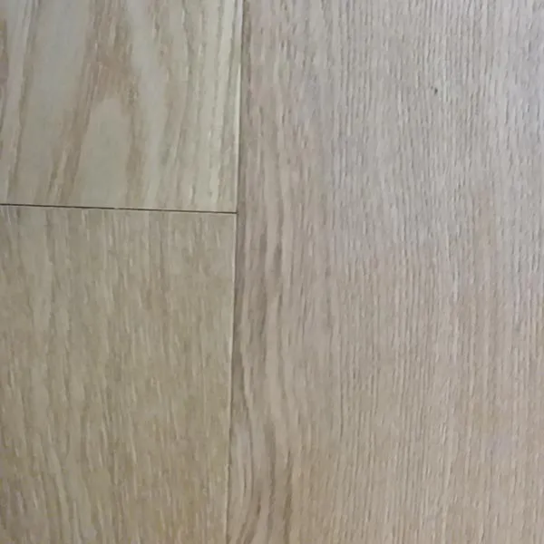 T9