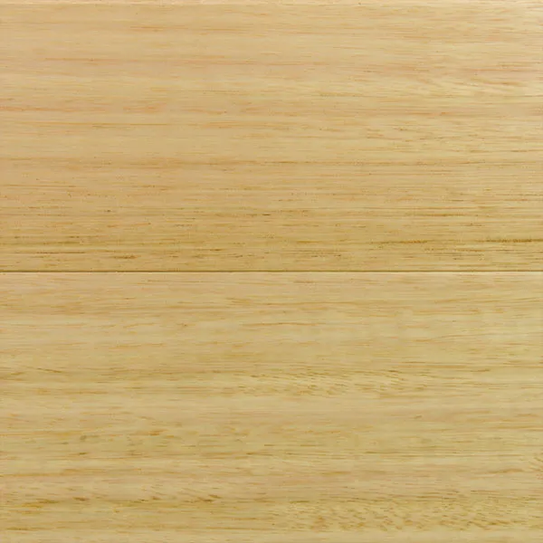 Tasmanian Oak