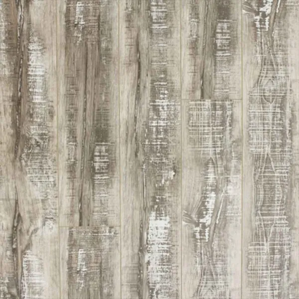 The Hermitage Aged Grey Oak