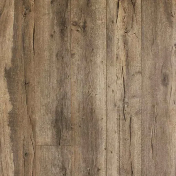 The Hermitage Oak Baltic Oak