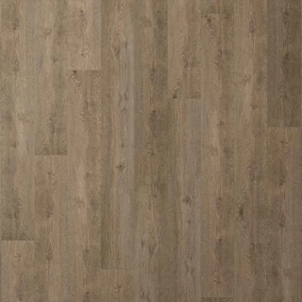 The Hermitage Oak Bordeaux Oak
