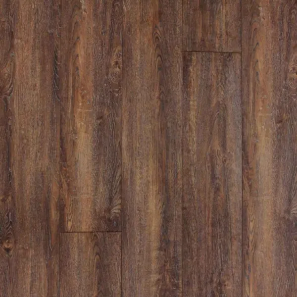 The Hermitage Oak Brazilian Symphony Oak