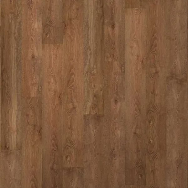 The Hermitage Oak Danish Oak