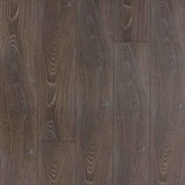 The Hermitage Oak Grey Oak