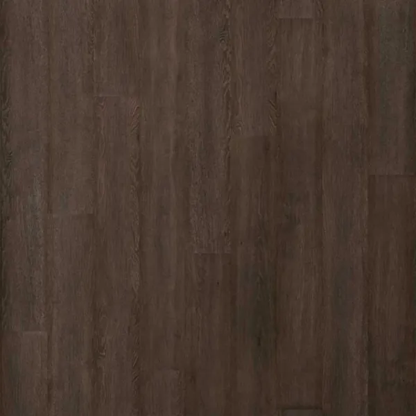 The Hermitage Oak Nordic Oak
