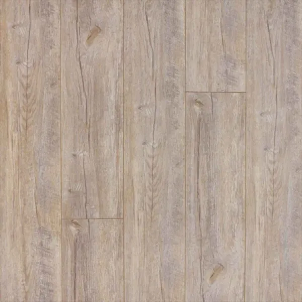 The Hermitage Oak Pale Limed Oak