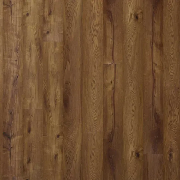 The Hermitage Oak Smoked Oak