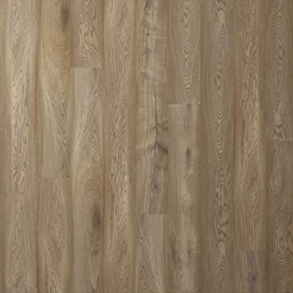 The Hermitage Oak Stone Washed Oak