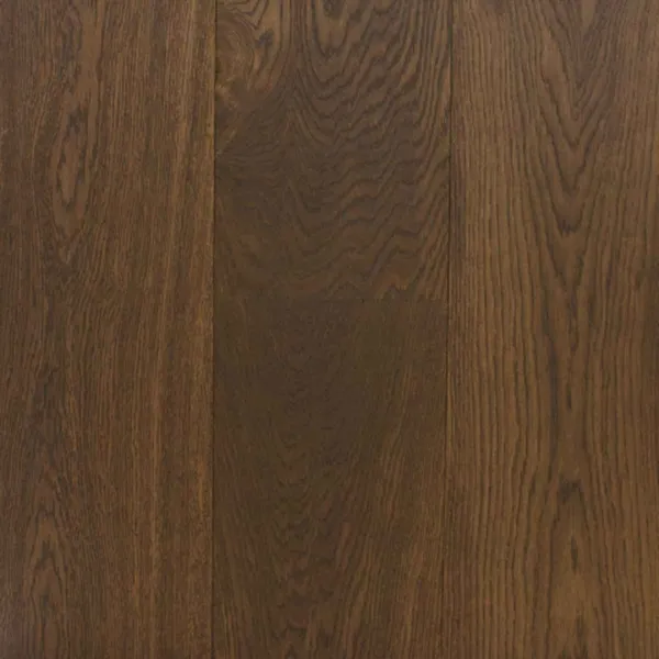 The Hermitage Outback Brown Oak
