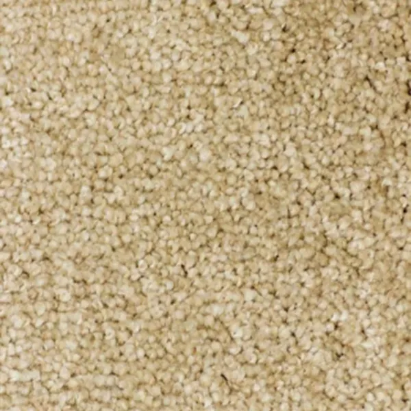 Twist7 Barley