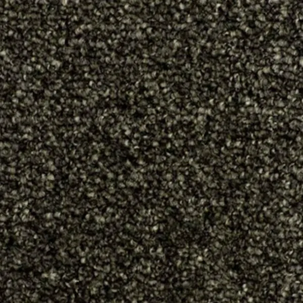 Twist7 Graphite