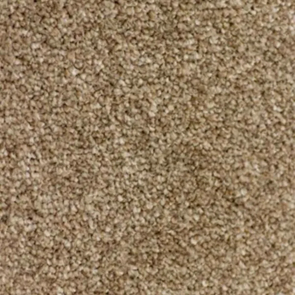 Twist7 Wheat