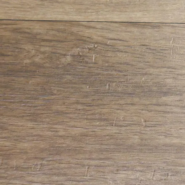 Victorian Walnut
