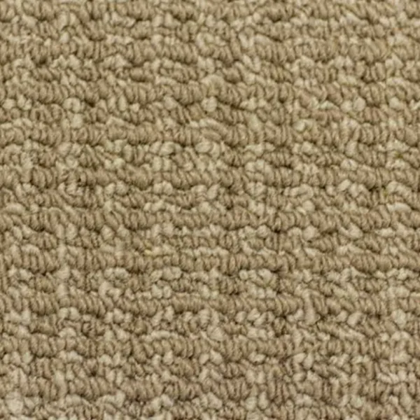 Ziggy Flax