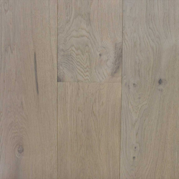 The Hermitage French Washed Oak